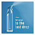 AIR, Refresh and Energize, 8.1 oz, Aerosol Spray, 2/Pack (2040991926)