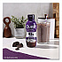 Protein Milkshakes, Chocolate, 14 oz Bottle, 12/Carton (QUN01598)