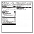 Protein Milkshakes, Chocolate, 14 oz Bottle, 12/Carton (QUN01598)