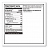 Protein Milkshakes, Vanilla, 14 oz Bottle, 12/Carton (QUN01602)