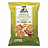 Rice Crisps, Sweet and Savory Mix, Assorted Flavors, (7) 0.67 oz Bags, (8) 0.91 oz Bags (QUA57840)