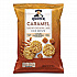 Rice Crisps, Sweet and Savory Mix, Assorted Flavors, (7) 0.67 oz Bags, (8) 0.91 oz Bags (QUA57840)