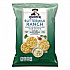 Rice Crisps, Sweet and Savory Mix, Assorted Flavors, (7) 0.67 oz Bags, (8) 0.91 oz Bags (QUA57840)