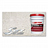 Untouchable Floor Finish with SRT, 5 gal Pail (6060500)