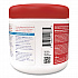 Super Odor Eliminator, Fresh Apples and Spice, 14 oz Jar (900194)