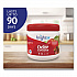 Super Odor Eliminator, Fresh Apples and Spice, 14 oz Jar (900194)
