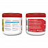 Super Odor Eliminator, Fresh Apples and Spice, 14 oz Jar (900194)