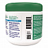 Super Odor Eliminator, Forest Pine and Eucalyptus, 14 oz Jar (901277)