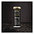 Vanilla Latte Cold Brew Coffee, 11 oz Can, 12/Carton (EWC34373)