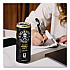 Vanilla Latte Cold Brew Coffee, 11 oz Can, 12/Carton (EWC34373)