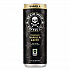 Vanilla Latte Cold Brew Coffee, 11 oz Can, 12/Carton (EWC34373)