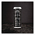 Original Latte Cold Brew Coffee, 11 oz Can, 12/Carton (EWC34446)