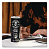 Original Latte Cold Brew Coffee, 11 oz Can, 12/Carton (EWC34446)