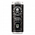 Original Latte Cold Brew Coffee, 11 oz Can, 12/Carton (EWC34446)