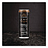Mocha Latte Cold Brew Coffee, 11 oz Can, 12/Carton (EWC34447)