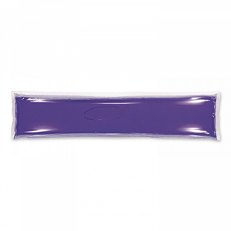 Aqua ChemPacs All Purpose Heavy Duty Cleaner, Lavender Scent, 20 ChemPacs/Bag (9320955EA)
