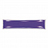 Aqua ChemPacs All Purpose Heavy Duty Cleaner, Lavender Scent, 20 ChemPacs/Bag (9320955EA)