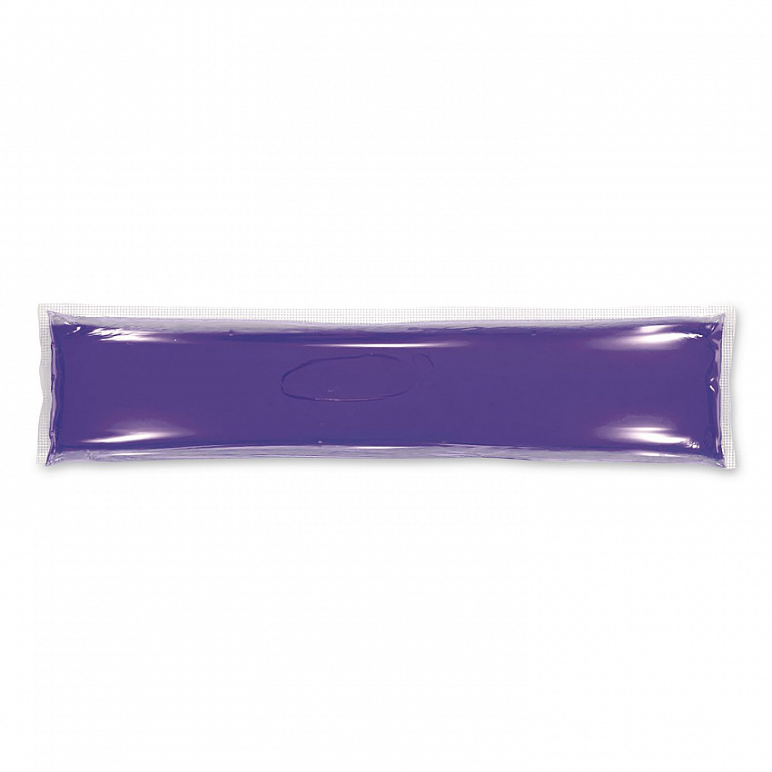 Aqua ChemPacs All Purpose Heavy Duty Cleaner, Lavender Scent, 20 ChemPacs/Bag (9320955EA)