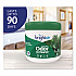 Super Odor Eliminator, Forest Pine and Eucalyptus, 14 oz Jar (901277)