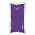 Aqua ChemPacs Auto Scrub Floor Cleaner, Lavender Scent, 20 ChemPacs (9321334)