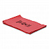 Healthcare Biohazard Printed Can Liners, Biohazard Infectious Waste, 16 gal, 1.3 mil, 24