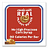 Rice Krispies Treats Crispy Rice Squares, Chocolatey Peanut Butter, 0.78 oz Bar, 14/Box (KEE30684)
