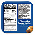 Rice Krispies Treats Crispy Rice Squares, Chocolatey Peanut Butter, 0.78 oz Bar, 14/Box (KEE30684)