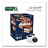 Tiramisu Coffee K-Cup, 22/Box (5000384724)