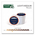 Tiramisu Coffee K-Cup, 22/Box (5000384724)