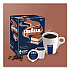 Tiramisu Coffee K-Cup, 22/Box (5000384724)
