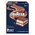Tiramisu Coffee K-Cup, 22/Box (5000384724)