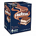 Tiramisu Coffee K-Cup, 22/Box (5000384724)
