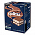 Tiramisu Coffee K-Cup, 22/Box (5000384724)