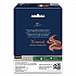 Tiramisu Coffee K-Cup, 22/Box (5000384724)