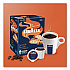 Caramel Biscotti Coffee K-Cup, 22/Box (5000384732)