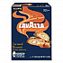 Caramel Biscotti Coffee K-Cup, 22/Box (5000384732)