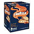Caramel Biscotti Coffee K-Cup, 22/Box (5000384732)