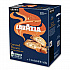 Caramel Biscotti Coffee K-Cup, 22/Box (5000384732)