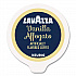 Vanilla Affogato Coffee K-Cup, 22/Box (5000384733)