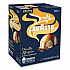 Vanilla Affogato Coffee K-Cup, 22/Box (5000384733)