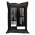 Extra Large Flushable Wipes, 7 x 7, Fragrance Free, White, 18 Wipes (300636)
