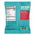 Sweet Fish Gummy Candy, Berry, 1.8 oz Packet, 12/Box (SMW20021)