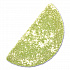 Sourmelon Bites Gummy Candy, Watermelon, 1.8 oz Packet, 12/Box (SMW20080)