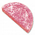Sourmelon Bites Gummy Candy, Watermelon, 1.8 oz Packet, 12/Box (SMW20080)