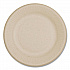 Fiber Plates, 6