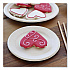 Fiber Plates, 6