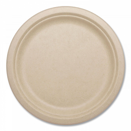 Fiber Plates, 9