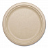 Fiber Plates, 9