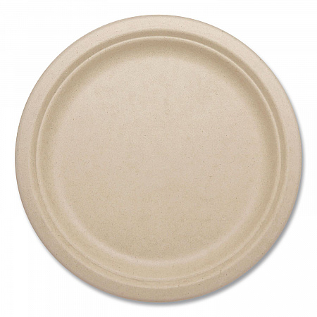 Fiber Plates, 10