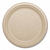 Fiber Plates, 10